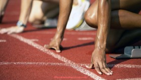 球友体育直播-世俱杯赛事评分标准详解：如何科学评价球员表现