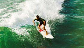 球友体育直播-2023年NBA选秀球员在发展联盟中积累实战经验的效果评估