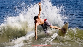 球友体育直播-巴西甲直播平台推荐与比赛视频资源分享