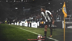 球友体育直播-高清意甲球队关系图大全：俱乐部渊源与对立历史一览