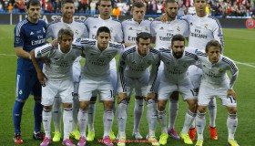 球友体育直播-世俱杯赛事官方数据备份方案设计及灾备体系建设