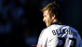 球友体育直播-火箭队现役所有队员名单及核心球员介绍