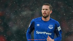 球友体育直播-柏林联合是否属于德甲？球队地位与赛季表现分析