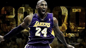 球友体育直播-意甲球队与法甲交锋战绩分析：欧战中的意法对抗