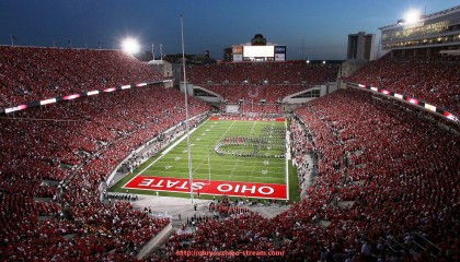 球友体育直播-详解世俱杯冠军奖杯历史、设计与象征意义