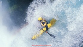 球友体育直播-意甲各球队盈利排名揭晓，经济实力影响赛场表现