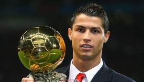 球友体育直播-意甲赛季共有多少轮？各球队轮次分布分析