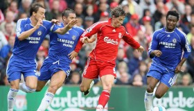 球友体育直播-中超最新赛程及实时直播平台合集