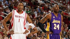 球友体育直播-世俱杯球员射门效率分析与顶级射手表现评估