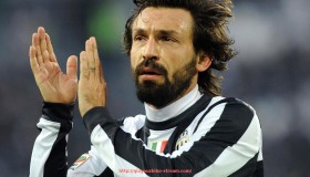 球友体育直播-法甲俱乐部资金状况报告：盈利能力与支出结构分析