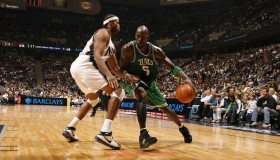 球友体育直播-意甲最多冠军球队排名：意甲历年冠军次数统计