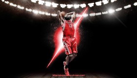 球友体育直播-球员体能监测数据曝光：2025世俱杯球员跑动与恢复状况