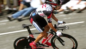 球友体育直播-意甲中的SAM球队究竟是哪支？背景介绍