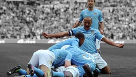 球友体育直播-英超联赛中感染疾病的球员及恢复情况