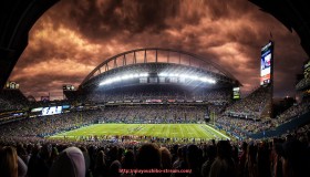 球友体育直播-意甲联赛中存在的假球队现象及相关案例分析