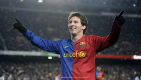 球友体育直播-意甲联赛中降级球队名单及降级影响分析