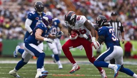 球友体育直播-曼联世俱杯比赛录像全收录，呈现每场实况内容