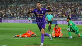 球友体育直播-CBA联赛是否涉及足球项目？