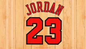 球友体育直播-世俱杯解说风格排名及观众喜好调查报告