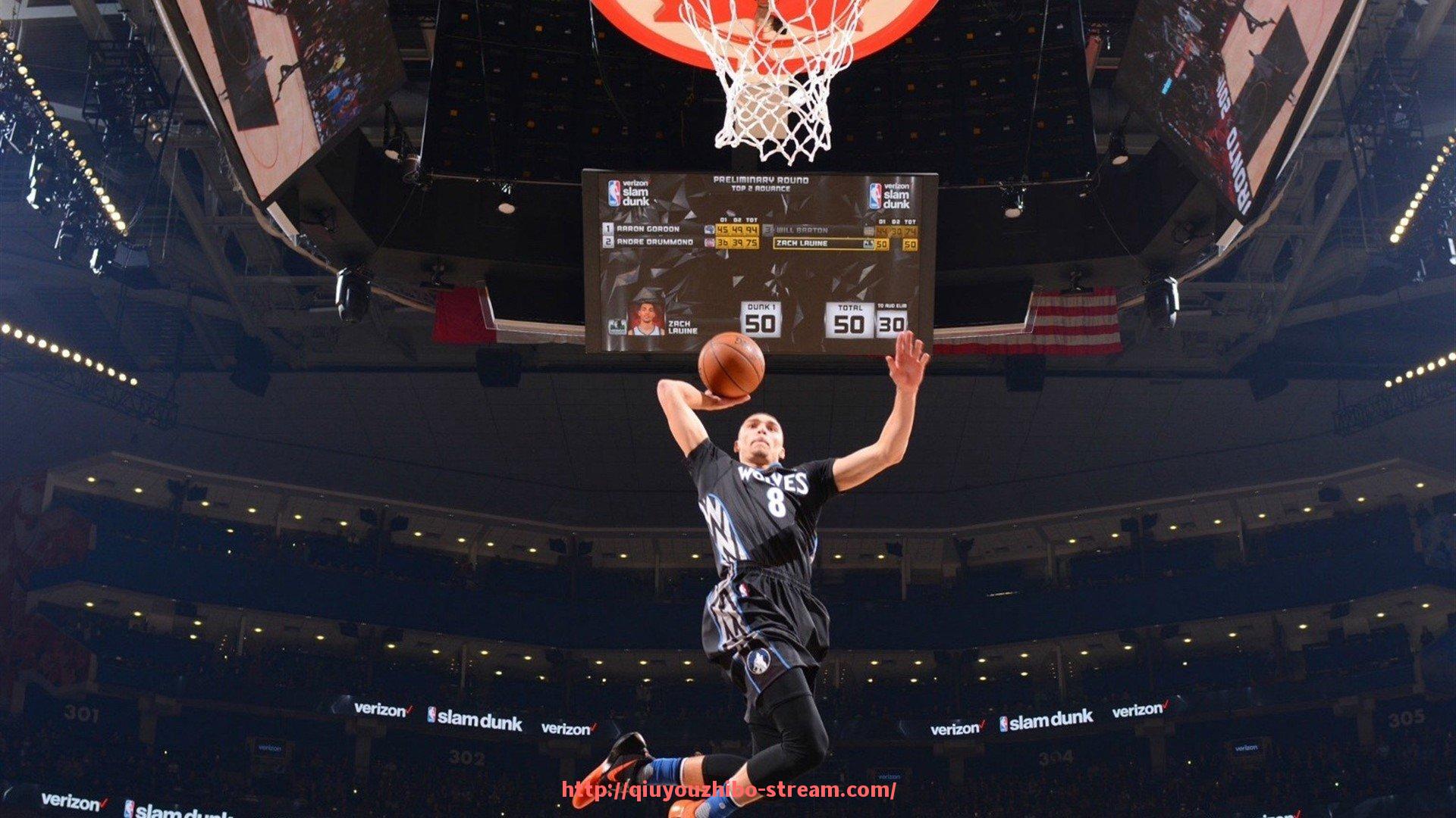 球友体育直播-NBA体育频道的节目内容涵盖哪些方面(nba体育视频)