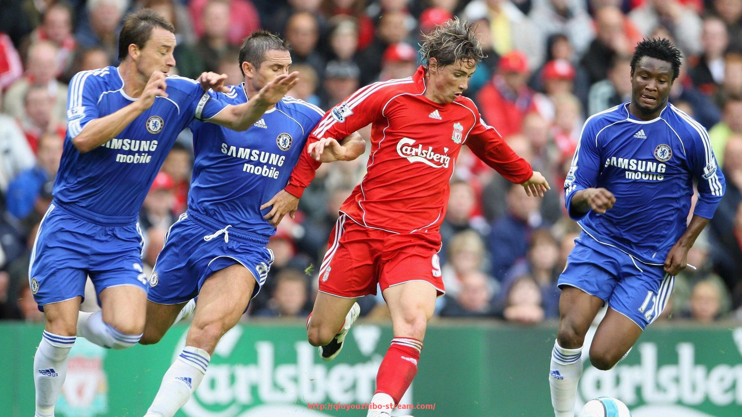 球友体育直播-中超最新赛程及实时直播平台合集