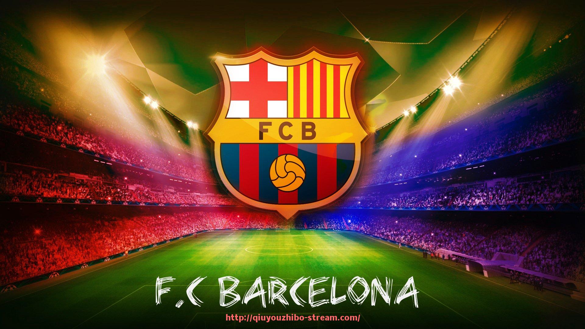 球友体育直播-红黄牌判罚统计:裁判尺度对比赛走向的影响